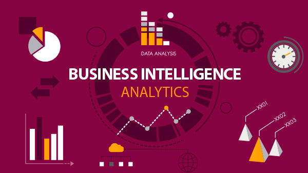¿Por qué Talent Analytics es crucial para RH?